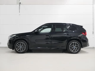 BMW X1 xDrive25e M-Sport Panoramadak | Camera / 5