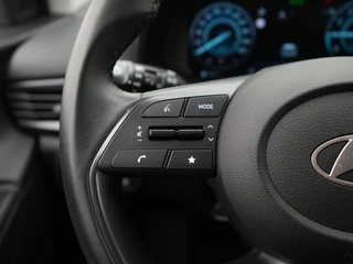 Hyundai i20 1.0 T-GDI Comfort Automaat | Private lease 469,- per maand / 26