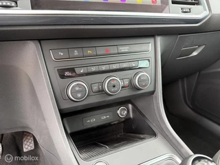 Seat Ateca 1.5 TSI Style / CarPlay / ACC / Virtual / LED / 24