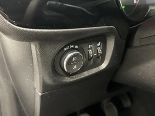 Opel Corsa 1.2 Level 2 CARPLAY NAVI CRUISE DAB 100 PK. / 17