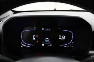 Kia Picanto 1.0 DPI DynamicLine Autmaat - Apple Carplay/Android Auto - Cruise Control - Navigatie - Achteruitrijcamera -Fabrieksgarantie tot en met 06-2032 / 23