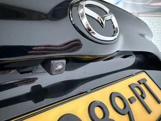 Mazda 2 Hybrid 1.5 Select PANO | CAMERA | CARPLAY | LMV / 19