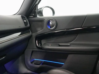 MINI Countryman 1.5 Cooper S E ALL4 Panoramadak | Harman Kardon | ACC | Head Up / 20