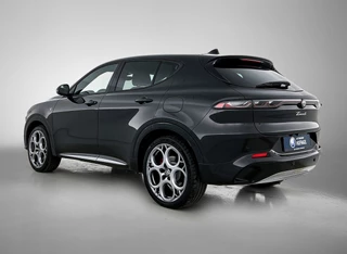 Alfa Romeo Tonale 1.3T PHEV Edizione Speciale Camera | Adaptive Cruise | 20 inch / 7