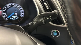 Ford S-Max 1.5 Trend CAMERA TREKHAAK ECC NAVIGATIE LM CRUISE. / 36