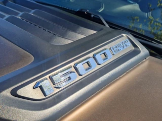 Dodge Ram 1500 4X4 5.7 V8 4x4 Crew Cab Laramie|Luchtvering|Diamondback|BTW| / 29