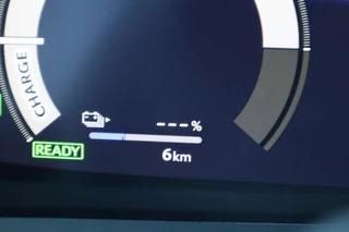 Toyota C-HR PLUG-IN HYBRID 220 GR SPORT NIEUW&DIRECT LEVERBAAR! BLIND-SPOT STOEL/STUURVERW. 19"LMV PARK-SENSOREN KEYLESS / 24
