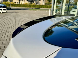 Renault Arkana 1.6 E-Tech Full Hybrid 145 R.S. Line  | BOSE° | Pack Winter | (ACC) Adaptive Cruise Control | Dodehoek | NL Auto | Navigatie | Camera | Stoel+Stuurverwarming | Easy Park Assist | Apple CarPlay/Android Auto / 46