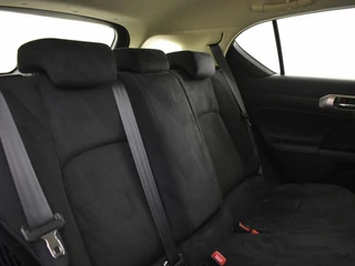 Lexus CT 200h Business Line | Navigatie | PDC | Cruise Control / 22