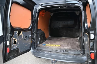 Renault Kangoo bestel 1.5 Blue dCi 80 Generique / 15