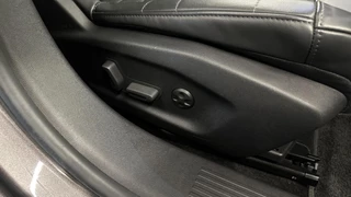 Citroen C5 X 1.6 Plug-in Hybrid 225 Shine CAMERA PANO CARPLAY ADAPTIEF CRUISE. / 24