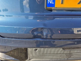 Lynk & Co 01 - 1.5 261PK Plug-in Hybrid, Pano, Camera , Apple Carplay✅NL AUTO / 14