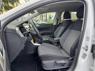 Volkswagen Polo 1.0 MPI Move / 15