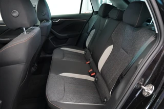 Škoda Scala 1.5 TSI Business Edition  Cruise/Climate 17''LM PDC LED 150PK! 24 Maanden garantie* (Vraag naar de voorwaarden) / 16