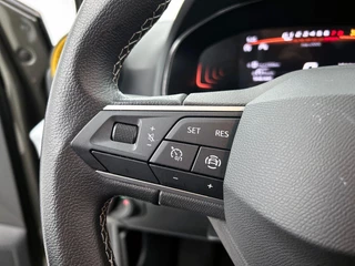 SEAT Arona 1.0 TSI AUTOM Style Connect / 13