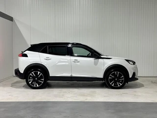 Peugeot 2008 1.2 Pure Tech GT Line|CARPLAY|LANE|360 CAMERA / 5