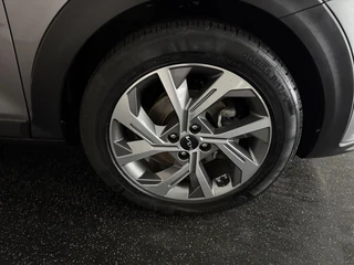 KIA Stonic 1.0 T-GDi MHEV 100pk GT-Line | Stoelverwarming | Stoelverwarming / 33