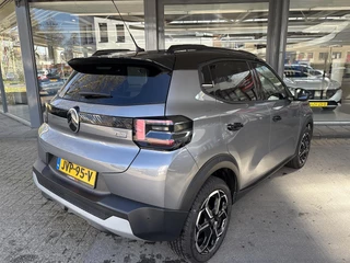Citroën C3 1.2 Turbo 100pk Max / 2