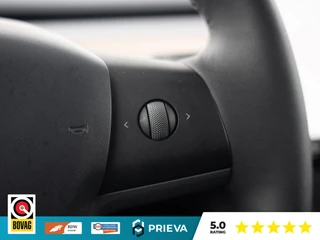 Tesla Model Y RWD | Panoramadak | Navigatie | Cruise / 18