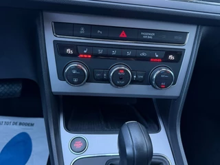 Seat Leon ST 1.5 TSI 150pk Xcellence / Camera / CarPlay / 12
