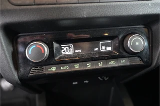Škoda Fabia 1.0 TSI Drive  | Navi | Cruise | PDC | / 21