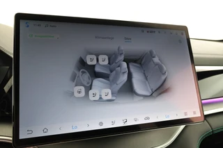 BYD SEAL U 1.5 DM-i FWD Boost  Nieuw! 360 Camera, Apple carplay. / 31