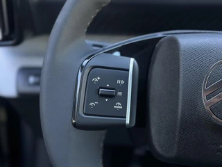 Citroen C3 1.2 Turbo 100pk Plus | Apple Carplay/Android Auto | Comfort Seats | Parkeersensoren | Cruise Control | Airco | Isofix | DAB | Full LED | / 27