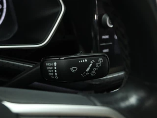 Volkswagen T-Cross 1.0 TSI Style Automaat DSG Navigatie | Camera | Adaptive cruis / 27