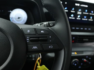 Hyundai i20 1.0 T-GDI Comfort Navigatie | Camera | Cruise control / 25