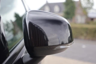Volvo XC40 T4 Momentum | Stoelverwarming | Trekhaak | Parkeercamera | Keyless / 8