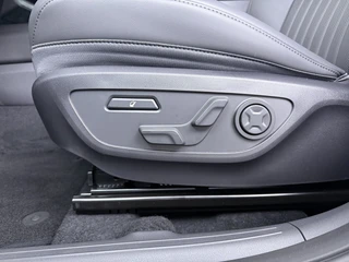 Kia Seltos 1.6 GDi Hybrid X-Line  - Schuif-/Kanteldak - Apple Carplay/Android Auto - Stoelverwarming/Ventilatie - Fabrieksgarantie tot 07-2033 / 20