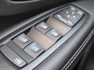 Renault Scénic 1.3 TCe Intens NAVI TEL CAMERA CRUISE PDC LEER / 26