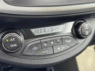 Toyota Yaris 1.5 HYBRID ASPIRATION / 30