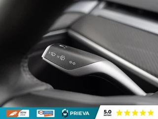 Tesla Model Y Performance AWD 75 kWh | 463 PK | Panorama | Memory | Premium Audio | Trekgewicht 1.600 KG / 25