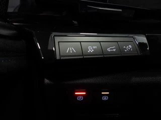 Renault Espace E-Tech Hybrid 200 Esprit Alpine 4CONTROL NAVI/MATGRIJS/LED/20"LMV! / 26