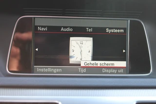 Mercedes-Benz E-Klasse 300 4MATIC AMBITION perfecte staat voor de liefhebber **122155km** / 34