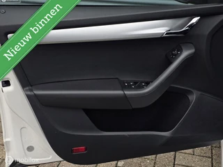 Skoda Octavia Combi 1.0 TSI Greentech Ambition Business / 24