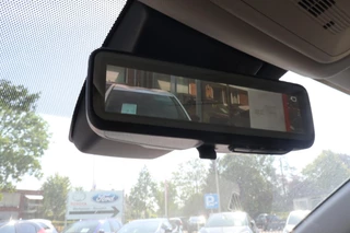 Toyota RAV4 2.5 HYBRID EXECUTIVE JBL NAVI APPLE/ANDROID EL-STOEL MET GEHEUGEN DODEHOEK DETECTIE EL.A.KLEP LED DAB 360* / 28