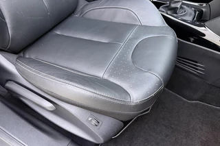 Peugeot 2008 1.2T 130pk GT-line / 15
