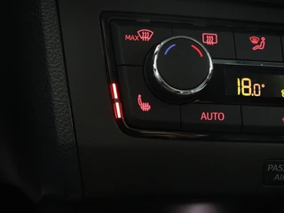 SEAT Arona 1.0 TSI Style Launch | Trekhaak | Navigatie | Camera | Stoelverwarming / 46