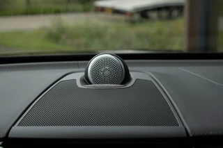 Volvo XC60 2.0 PHEV T6 AWD Inscription|Stuur-Stoelverw.+Vent.|Bowers & Wilkins|Camera|ACC|Pano| / 27