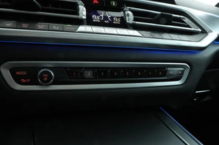 BMW X5 xDrive45e High Executive  Individual Leder, Apple carplay, Head up, Trekhaak / 42