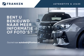 Opel Grandland 1.2T 130PK  | Winterpack | Cruise control | Bluetooth | Parkeersensoren / 33