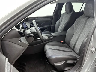 Peugeot 408 1.2 130PK Allure CAMERA | NAVI & CARPLAY | AD-CRUISE / 7