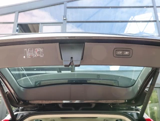 Volvo XC90 2.0 T8 Recharge AWD Ultra Bright 7p. Panoramadak Harman Kardon / 19