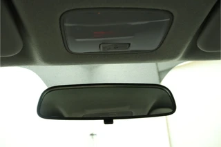 Kia Picanto 1.0 DPi ComfortLine  - Airco - Cruise Control - Radio - Fabrieksgarantie tot 07-2030 / 48