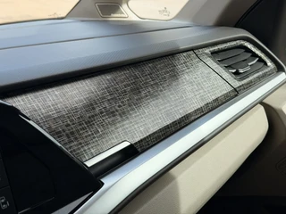 VW Multivan 1.4 eHybrid L2H1 Leder Pano IQ Trekh H/K Sfeer HUD Lang / 52