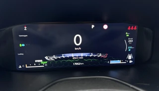 Jeep Compass 4xe 240 Plug-in Hybrid Electric Summit | Stoelverwarming | Apple-Android | 360 Camera / 30
