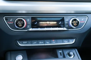 Audi Q5 50 TFSI e S edition  | BTW | SOH 89% | PANO | LEDER | 4X STOELVERWARMING | 21 INCH | MEMORY | / 40
