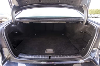 BMW 5 Serie 530e M-Sport  | Leder | Memory | NL Auto / 39